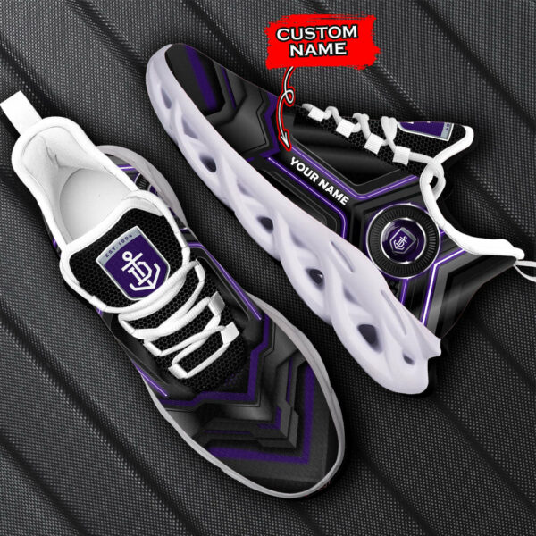 ideafootwear fremantle dockers afl max soul shoes sneakers for men and women 6155 peqso.jpg