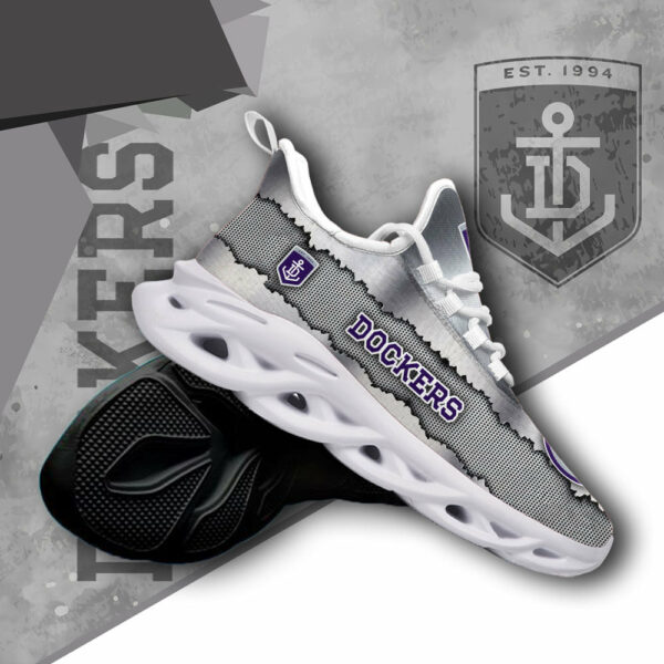 ideafootwear fremantle dockers afl max soul shoes sneakers for men and women 6371 isllq.jpg