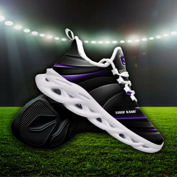 ideafootwear fremantle dockers afl max soul shoes sneakers for men and women 6543 cml3y.jpg