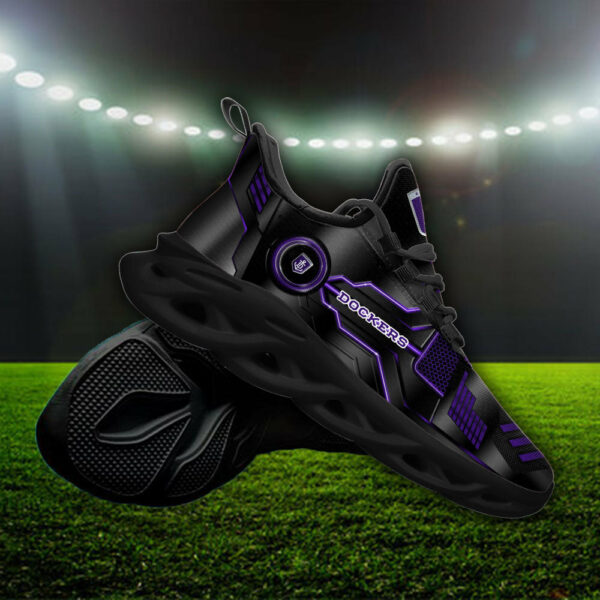 ideafootwear fremantle dockers afl max soul shoes sneakers for men and women 6970 y39id.jpg