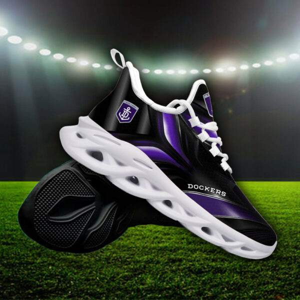 ideafootwear fremantle dockers afl max soul shoes sneakers for men and women 7343 lbgpz.jpg