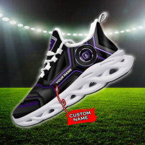 ideafootwear fremantle dockers afl max soul shoes sneakers for men and women 7415 bc7m1.jpg