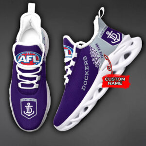 ideafootwear fremantle dockers afl max soul shoes sneakers for men and women 7458 bqvst.jpg