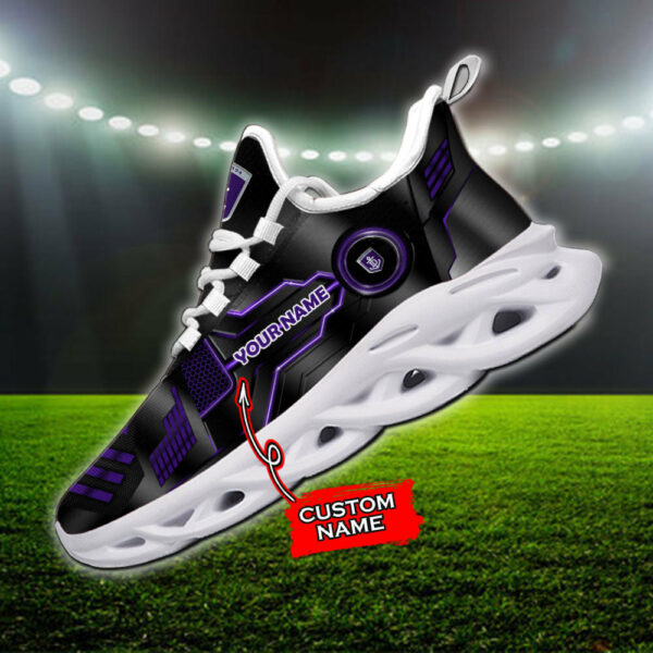 ideafootwear fremantle dockers afl max soul shoes sneakers for men and women 8003 tzuzk.jpg