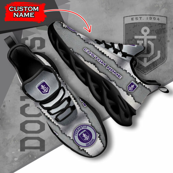 ideafootwear fremantle dockers afl max soul shoes sneakers for men and women 8929 nrfgq.jpg