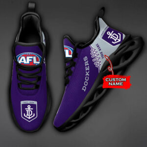 ideafootwear fremantle dockers afl max soul shoes sneakers for men and women 8995 btzci.jpg