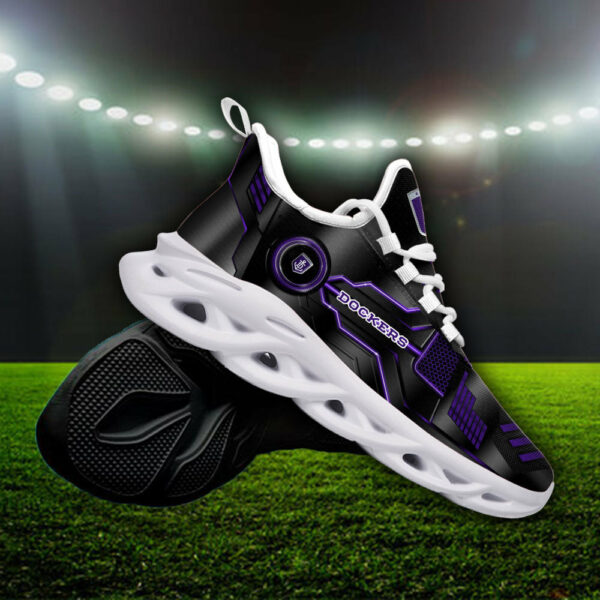 ideafootwear fremantle dockers afl max soul shoes sneakers for men and women 9536 qnfgp.jpg