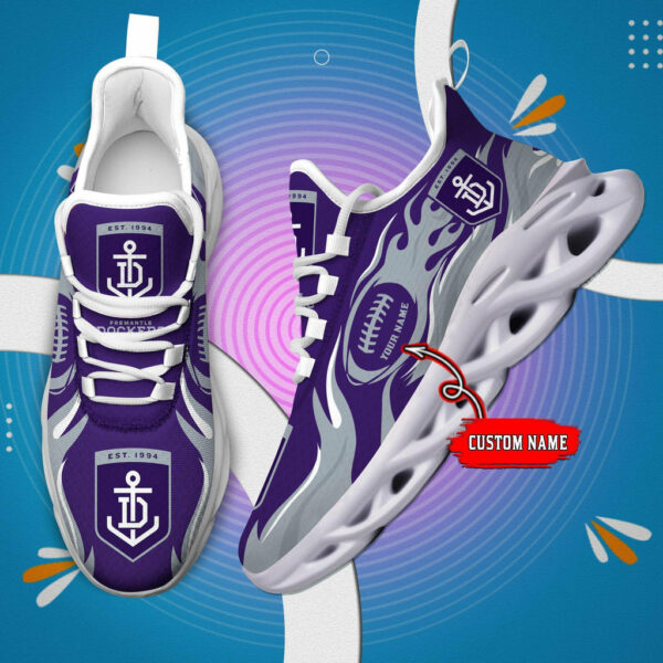 ideafootwear fremantle dockers max soul shoes sneakers for men and women 1864 awn5w.jpg