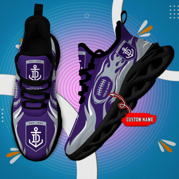 ideafootwear fremantle dockers max soul shoes sneakers for men and women 2908 gmu0i.jpg