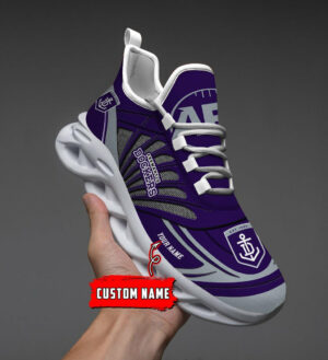 ideafootwear fremantle dockers max soul shoes sneakers for men and women 3271 fwbzm.jpg