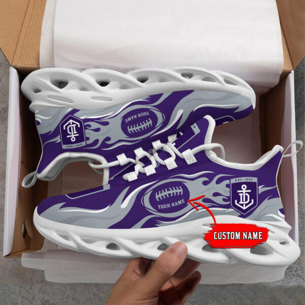 ideafootwear fremantle dockers max soul shoes sneakers for men and women 3963 y9rbk.jpg