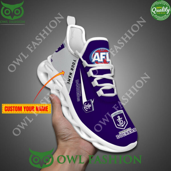 ideafootwear fremantle dockers max soul shoes sneakers for men and women 8927 gsxon.jpg