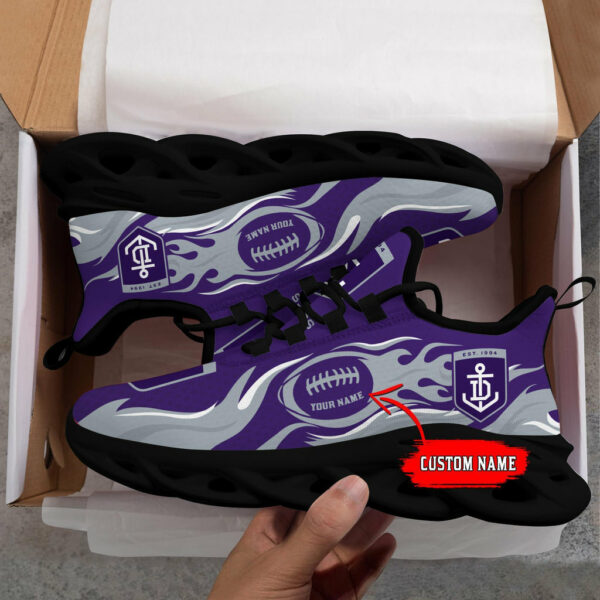 ideafootwear fremantle dockers max soul shoes sneakers for men and women 8959 v34qi.jpg