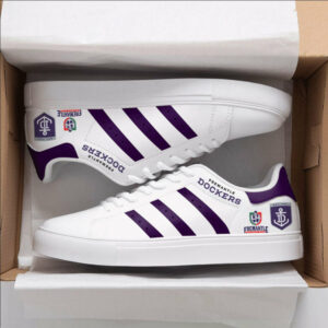 ideafootwear fremantle dockers skate stan shoes sneakes for men and women 3937 0bzjy.jpg