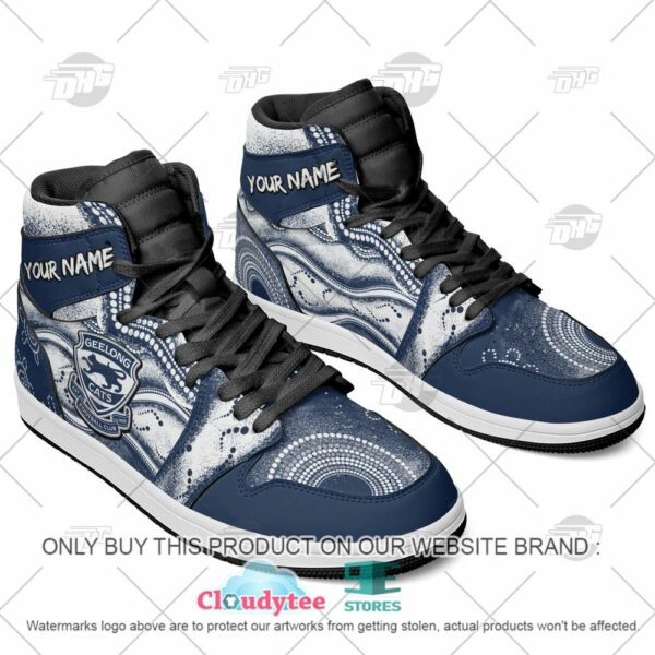 ideafootwear geelong cats afl aj1 high sneakers shoes for men and women 1360 gis5m.jpg