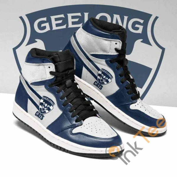 ideafootwear geelong cats afl aj1 high sneakers shoes for men and women 3228 tichm.jpg