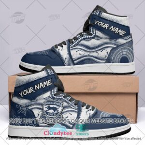 ideafootwear geelong cats afl aj1 high sneakers shoes for men and women 8734 fbws2.jpg