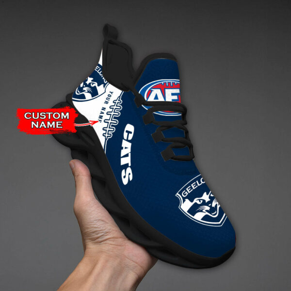 ideafootwear geelong cats afl max soul shoes sneakers for men and women 1042 x1bs6.jpg