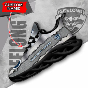 ideafootwear geelong cats afl max soul shoes sneakers for men and women 2350 r7f68.jpg