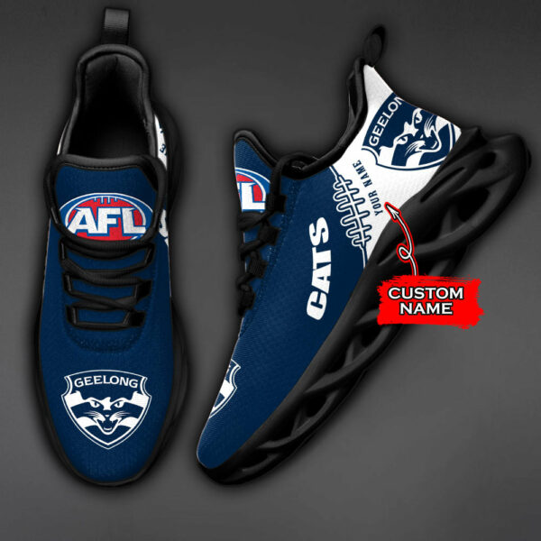 ideafootwear geelong cats afl max soul shoes sneakers for men and women 3442 8eq7g.jpg