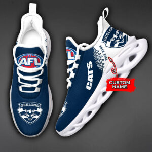 ideafootwear geelong cats afl max soul shoes sneakers for men and women 5538 dwxya.jpg