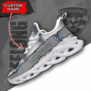 ideafootwear geelong cats afl max soul shoes sneakers for men and women 5538 kjptf.jpg