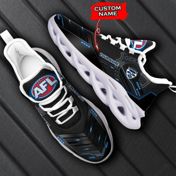 ideafootwear geelong cats afl max soul shoes sneakers for men and women 5702 iwvrb.jpg