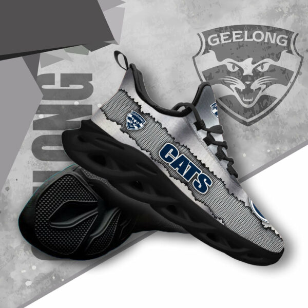 ideafootwear geelong cats afl max soul shoes sneakers for men and women 7226 4o0zb.jpg