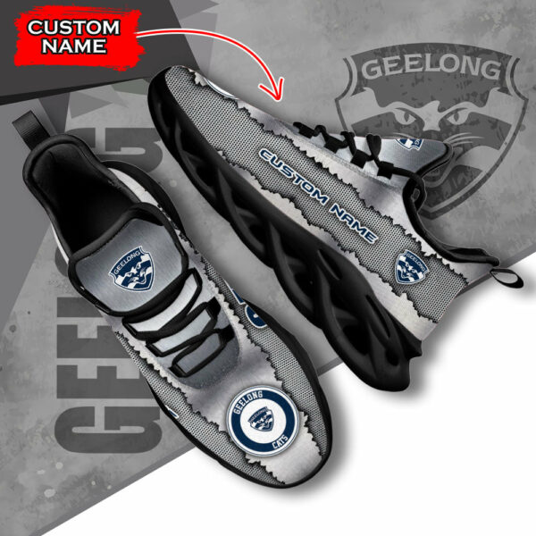 ideafootwear geelong cats afl max soul shoes sneakers for men and women 8625 bfecs.jpg