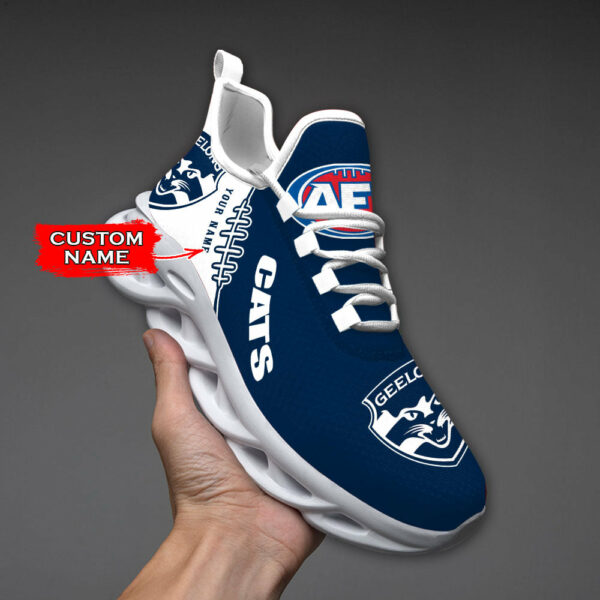 ideafootwear geelong cats afl max soul shoes sneakers for men and women 9151 pbfr9.jpg