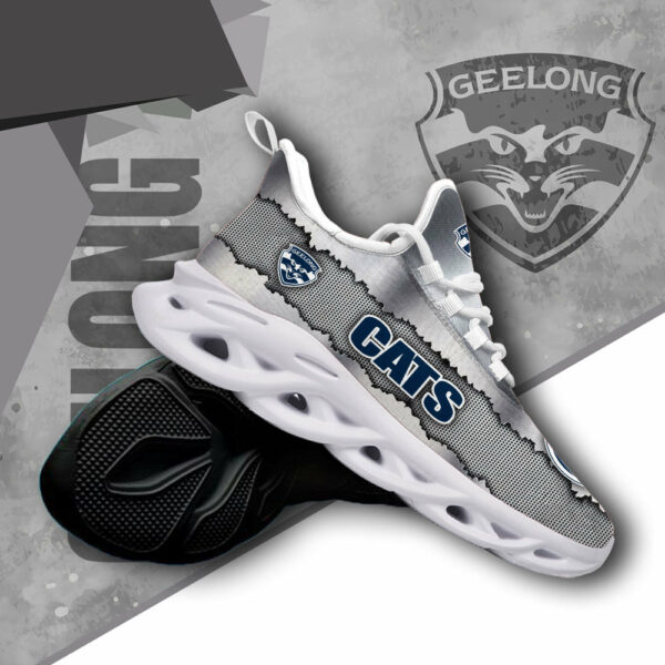 ideafootwear geelong cats afl max soul shoes sneakers for men and women 9171 u3uxz.jpg