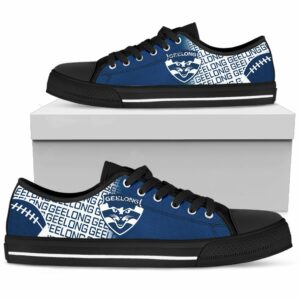 ideafootwear geelong cats low top canvas sneakers shoes for men and women 2808 g6ocu.jpg