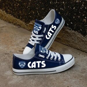 ideafootwear geelong cats low top canvas sneakers shoes for men and women 4900 dnzwe.jpg