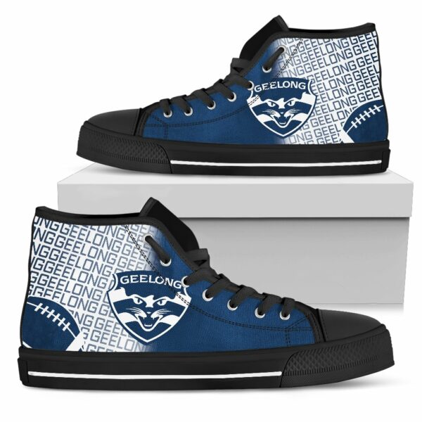 ideafootwear geelong cats low top canvas sneakers shoes for men and women 5904 yatfw.jpg