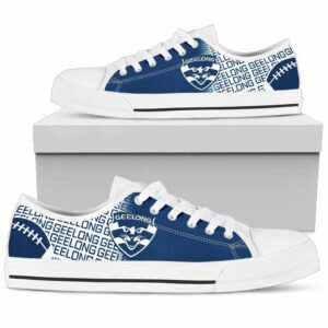 ideafootwear geelong cats low top canvas sneakers shoes for men and women 9249 fuscq.jpg