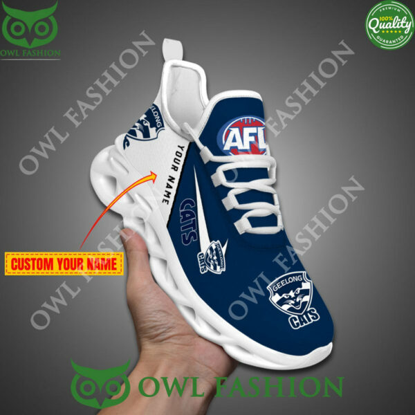 ideafootwear geelong cats max soul shoes sneakers for men and women 9016 j48jg.jpg