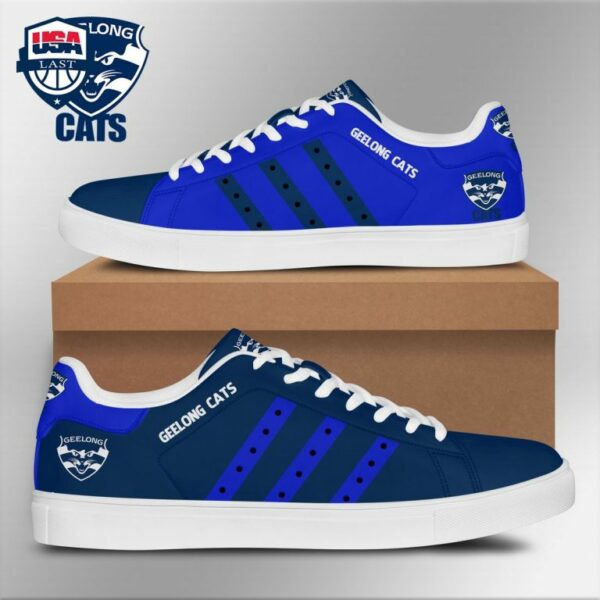 ideafootwear geelong cats skate stan shoes sneakes for men and women 2069 znj3w.jpg