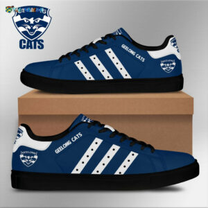 ideafootwear geelong cats skate stan shoes sneakes for men and women 2150 xegqe.jpg