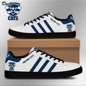 ideafootwear geelong cats skate stan shoes sneakes for men and women 3051 pkfor.jpg