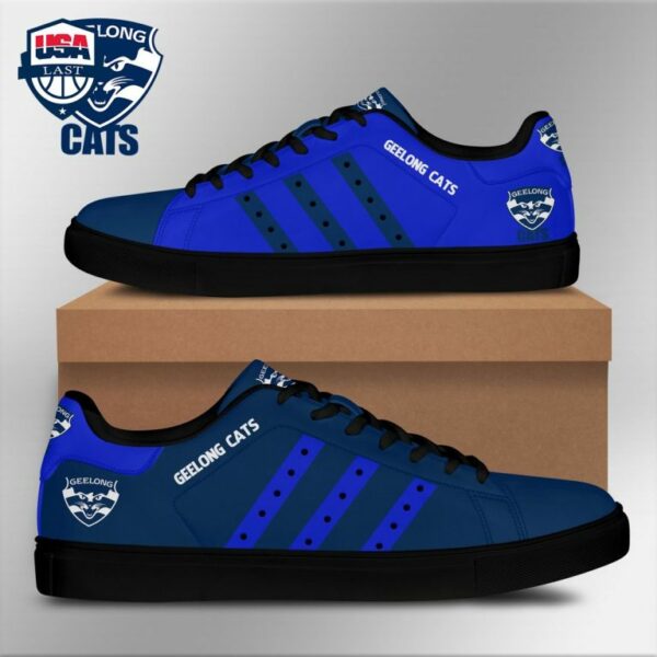 ideafootwear geelong cats skate stan shoes sneakes for men and women 4677 xkykz.jpg