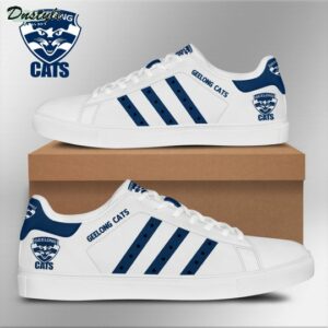 ideafootwear geelong cats skate stan shoes sneakes for men and women 4889 hmbbd.jpg