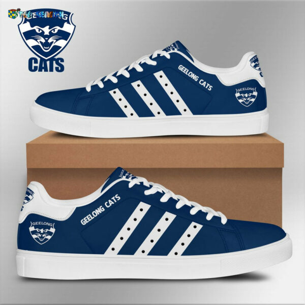 ideafootwear geelong cats skate stan shoes sneakes for men and women 8939 hqnmr.jpg