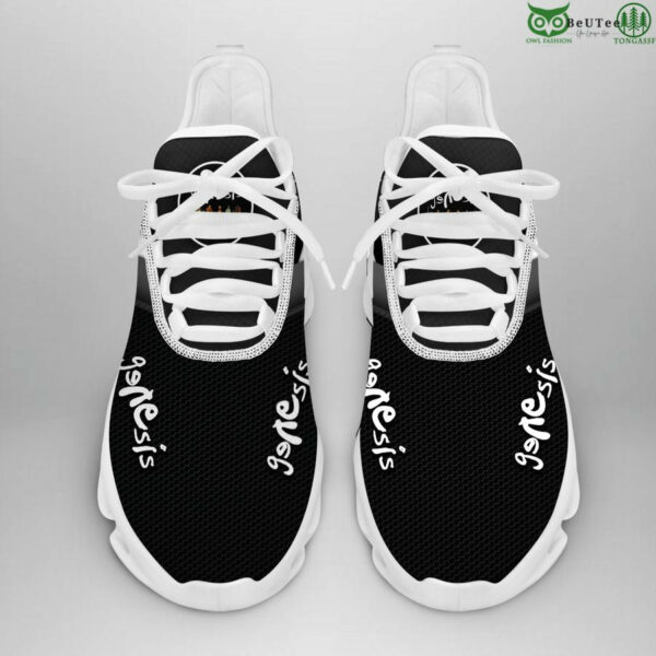 ideafootwear genesis max soul shoes sneakers for men and women 5378 uj4bo.jpg