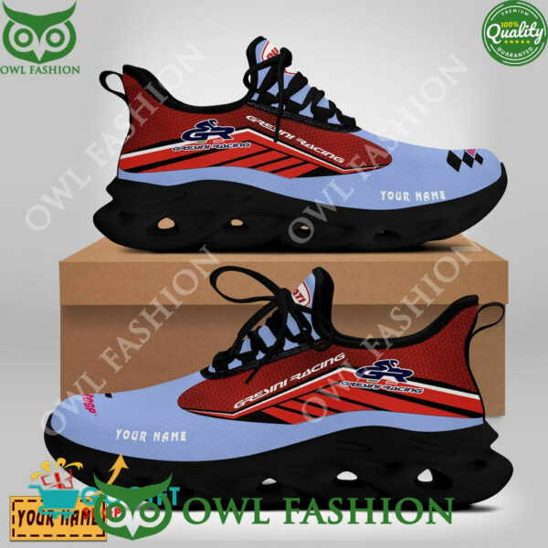 ideafootwear genesis max soul shoes sneakers for men and women 5407 eitt8.jpg