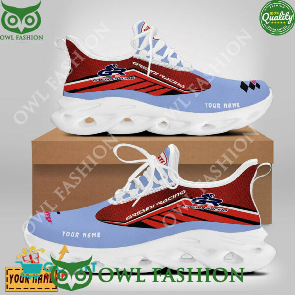 ideafootwear genesis max soul shoes sneakers for men and women 7044 m4kof.jpg