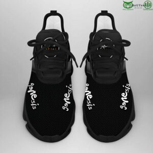 ideafootwear genesis max soul shoes sneakers for men and women 9078 w2nsu.jpg