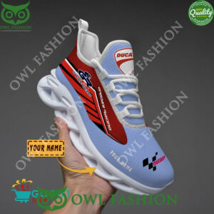 ideafootwear genesis max soul shoes sneakers for men and women 9767 jm5kp.jpg