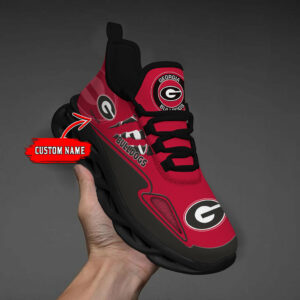 ideafootwear georgia bulldogs max soul shoes sneakers for men and women 1259 ippbn.jpg