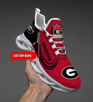 ideafootwear georgia bulldogs max soul shoes sneakers for men and women 1321 4q2it.jpg