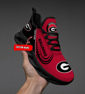 ideafootwear georgia bulldogs max soul shoes sneakers for men and women 1452 ttszj.jpg